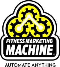 default-logo